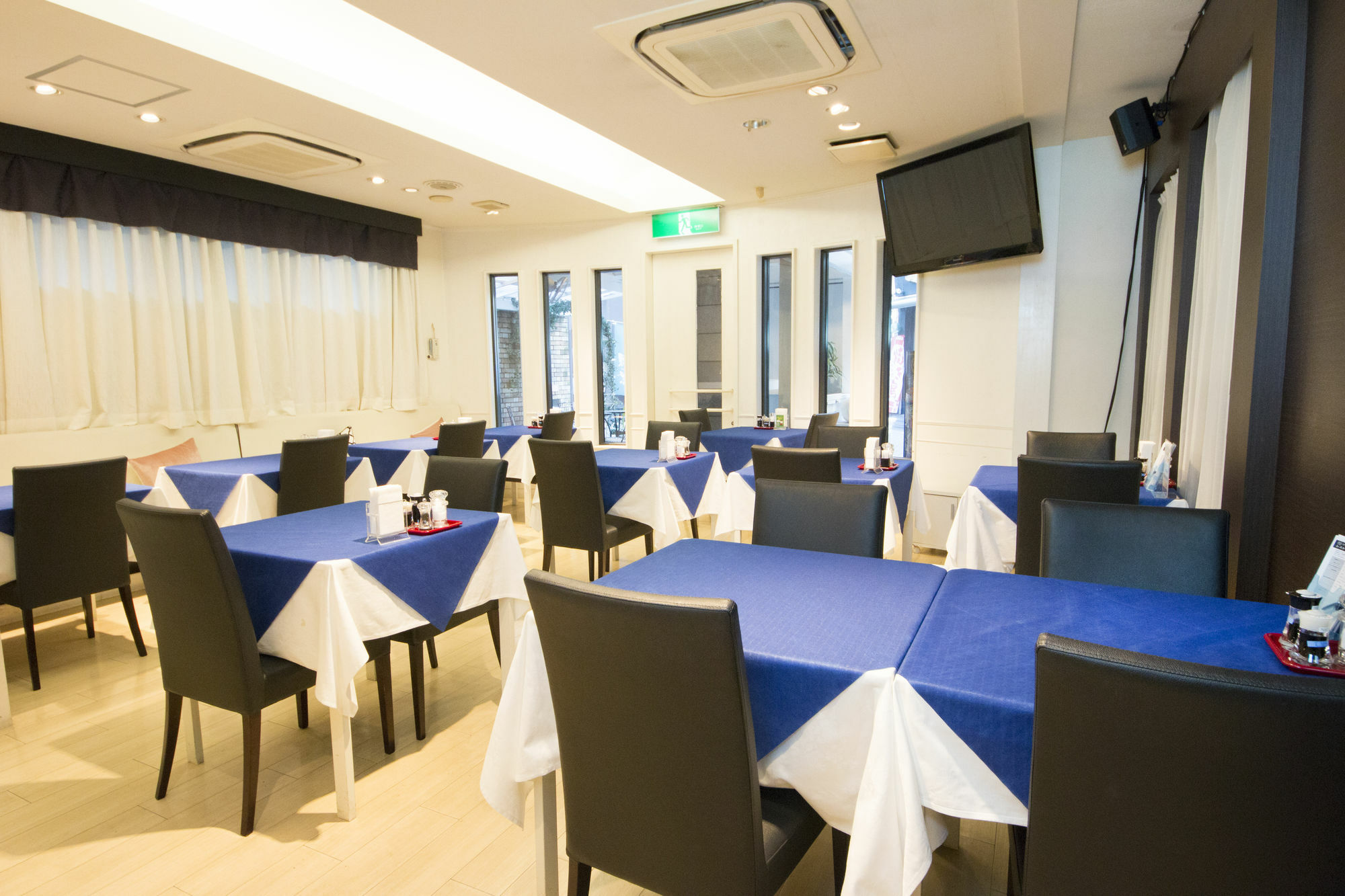 Grand Park Hotel Panex Tokyo Tóquio Exterior foto